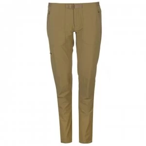 Image of Mountain Hardwear Chockstone Pants Ladies - Sandstorm