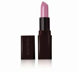 Image of Laura Mercier Creme Smooth Lip Colour Royal Orchid