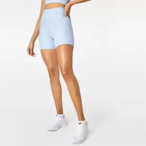 Image of USA Pro 5" Shorts - Multi