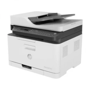 Image of HP 179FNW Wireless Colour Laser Printer