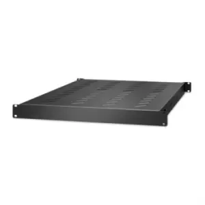 Image of APC ER7SHELF rack accessory Rack shelf