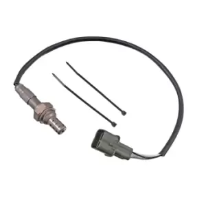 Image of Lambda Sensor ADG070137 by Blue Print