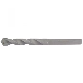 Image of Draper Expert 1/4" Masonry Pilot Drill 35347