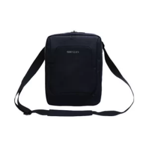 Image of Padded Tablet Sleeve 10" 290x60x220mm Black BVG-3158