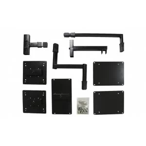 Image of Pagnian Next Level Racing NLR-A003 Flight Stand Kit