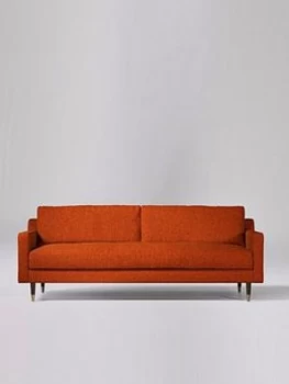 Image of Swoon Rieti Original Three-Seater Sofa