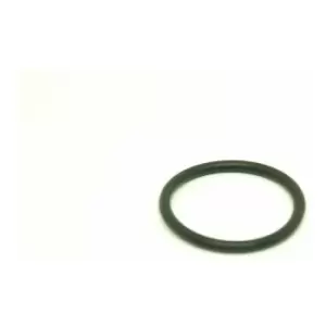 Image of VAN WEZEL Gaskets 99002815 Seal, coolant pipe