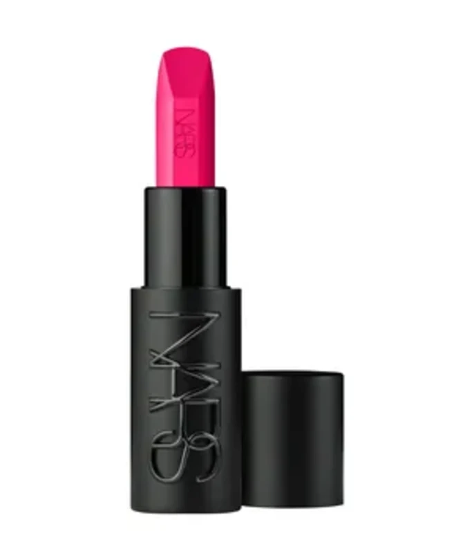Image of NARS Explicit Lipstick 4.2g (Various Shades) - Provocateur