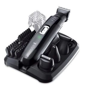 Image of Remington PG6130 Multi-Groom Kit