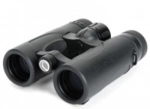 Image of Celestron Granite Binocular 7x33 ED