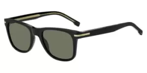 Image of Boss by Hugo Boss Sunglasses Boss 1508/S 807/QT