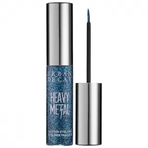 Image of Urban Decay Heavy Metal Glitter Eyeliner Spandex