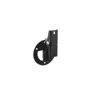 Image of Bose 799376-0110 speaker mount Ceiling Wall Black