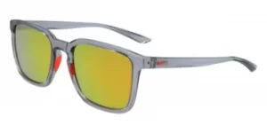 Image of Nike Sunglasses CIRCUIT EV1195 080