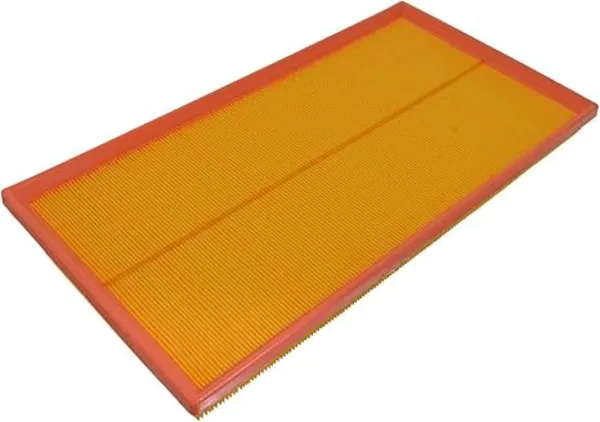 Image of Blue PRINT Air filter Filter Insert ADU172231 Engine air filter,Engine filter MERCEDES-BENZ,V-Klasse (W447),VITO Tourer (W447),VITO Kasten (W447)