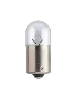 Image of PHILIPS Light Bulbs 12821CP Bulb, indicator VW,AUDI,MERCEDES-BENZ,POLO (9N_),TOURAN (1T1, 1T2),GOLF III (1H1),GOLF II (19E, 1G1),Golf IV Variant (1J5)