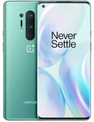 Image of OnePlus 8 Pro 5G 2020 256GB