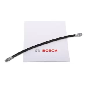 Image of Bosch Brake Hose 1 987 476 439 Brake Line,Brake Pipe MERCEDES-BENZ,C-Klasse Limousine (W203),C-Klasse Limousine (W204),C-Klasse T-modell (S204)