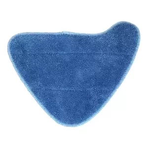 Image of Russell Hobbs RHPAD1001-G x3 Replacement Pads - Blue