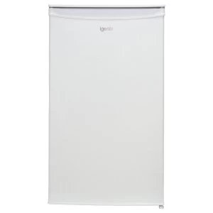 Image of Igenix IG3960 92L Under Counter Larder Fridge