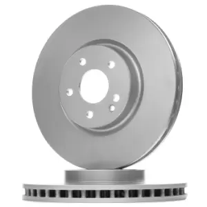 Image of Bosch Brake disc MERCEDES-BENZ 0 986 479 D13 4474210012,A4474210012 Brake rotor,Brake discs,Brake rotors
