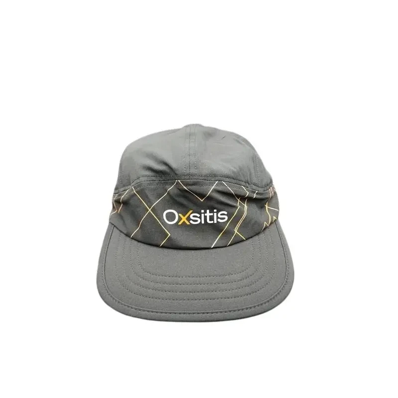 Image of Cap Oxsitis X-Flex Cap Noir Unisex TU