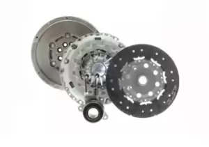 Image of AISIN Clutch with flywheel SCKK-623R Clutch Kit HYUNDAI,KIA,i30 (FD),TUCSON (JM),i30 CW (FD),SONATA V (NF),CEE'D Schragheck (ED),CEE'D SW (ED)