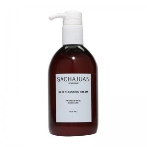 Image of SACHAJUAN Dark Volume Powder 75ml