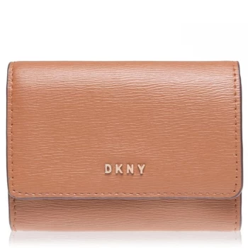 Image of DKNY Key Card Sutton Purse - DRIFT DFW
