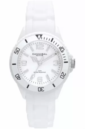 Image of Childrens Cannibal Kids Watch CK215-01