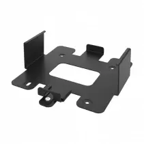 Image of Axis 02081-001 mounting kit
