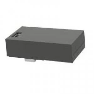 Image of Lexmark 27X6410 printer/scanner spare part WLAN interface
