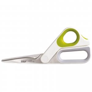 Image of Joseph PowerGrip All-Purpose Kitchen Scissors