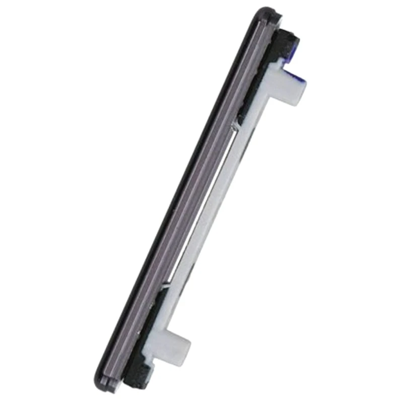 Image of Samsung F721 Z Flip 4 Volume uon