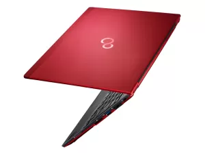 Image of Fujitsu Lifebook U939X 13.3" Laptop
