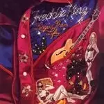 Image of Freddie King - Larger Than Life (Music CD)