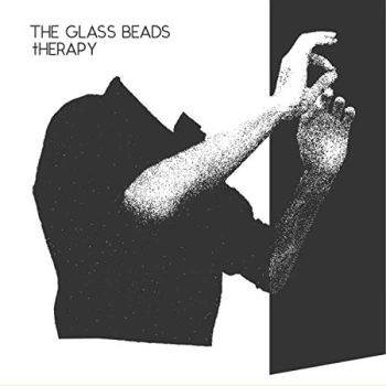 Image of The Glass Beads - Therapy Vinyl