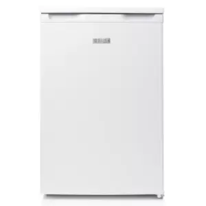 Image of Haden HZ108W 86L UnderCounter Freezer