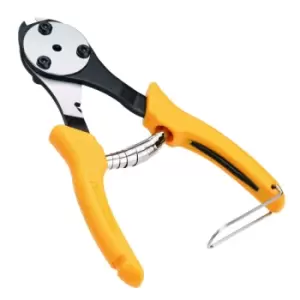 Image of Jagwire Pro Cable Cutter/Crimper