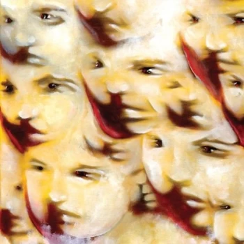 Image of Soul Control - Involution CD