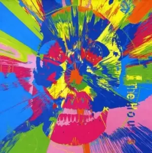 Image of The Hours - See the Light CD Album - Used