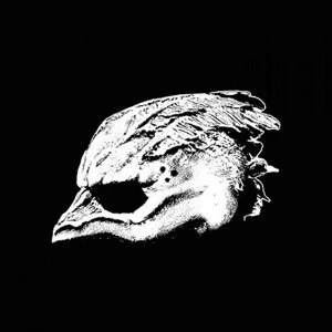Image of Legend Of The Seagullmen - Legend Of The Seagullmen Vinyl