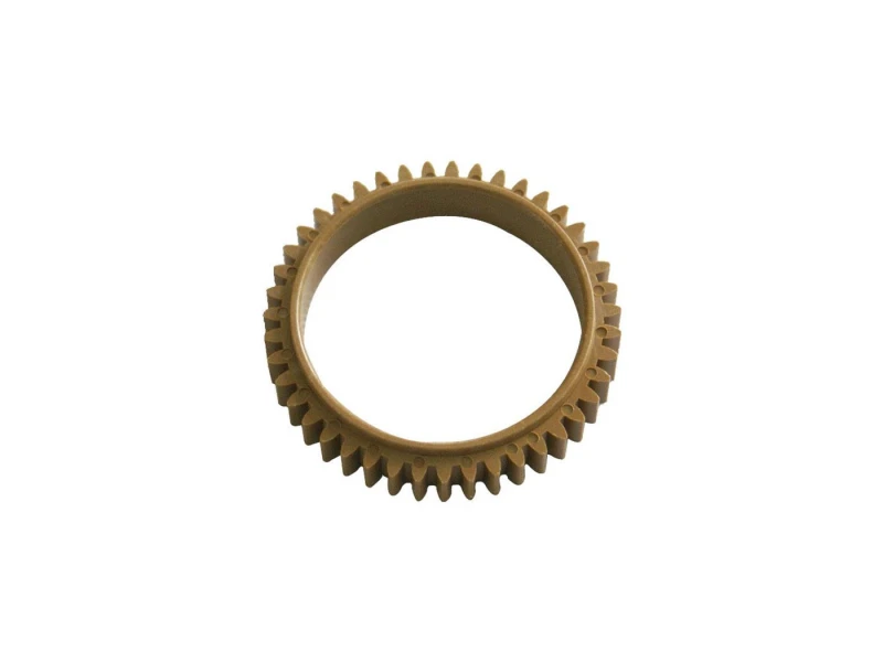Image of CoreParts MSP6536 printer/scanner spare part Roller gear