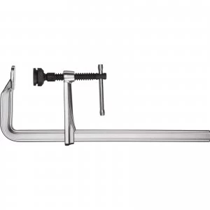 Image of Bessey SG HD Heavy Duty Screw Clamp 400mm