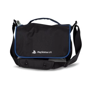 Image of Sony PS4 VR Storage Bag