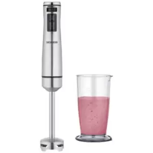 Image of Severin 3773 1000W Hand-held Blender