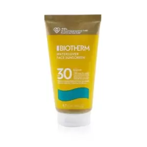 Image of BiothermWaterlover Face Sunscreen SPF 30 50ml/1.69oz