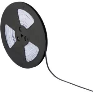 Image of 30m Extension Cable Reel - Suits RGBW Flexible Tape Lighting Up To 10 Metres