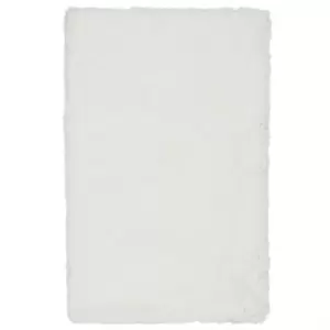 Image of Asiatic Cascade Rug, 300 x 200cm - Powder