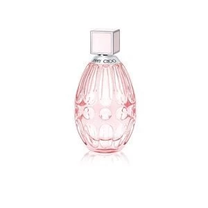 Image of Jimmy Choo LEau Eau de Toilette For Her 90ml